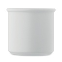 Tazza in ceramica opaca da 300 - 4