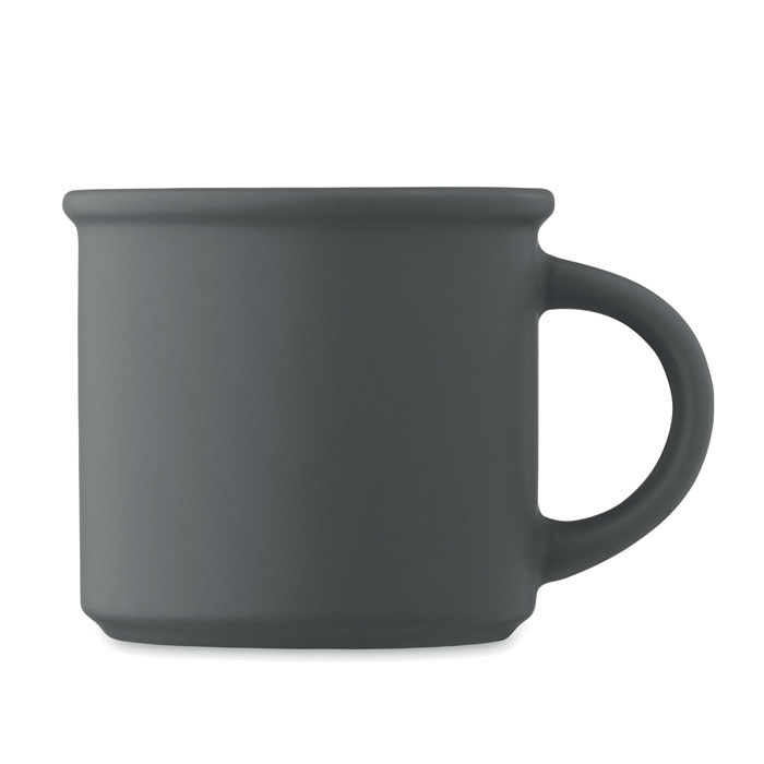 Tazza in ceramica opaca da 300 - 2