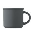 Tazza in ceramica opaca da 300 - 2