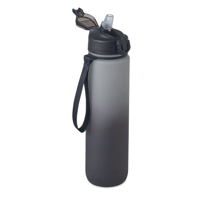 Borraccia sportiva RPET 1L - 2