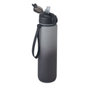Borraccia sportiva RPET 1L - 2