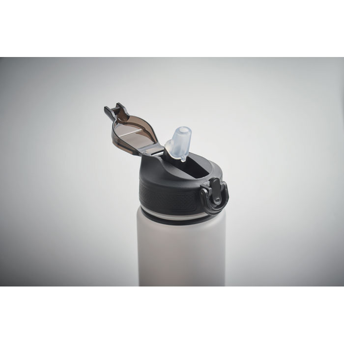 Borraccia sportiva RPET 1L - 3
