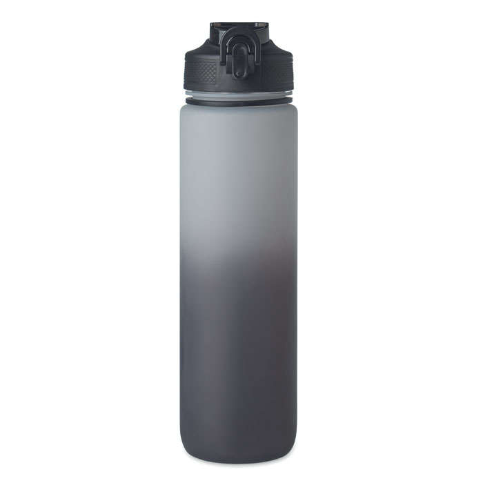 Borraccia sportiva RPET 1L - 4