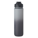Borraccia sportiva RPET 1L - 4