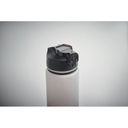 Borraccia sportiva RPET 1L - 5