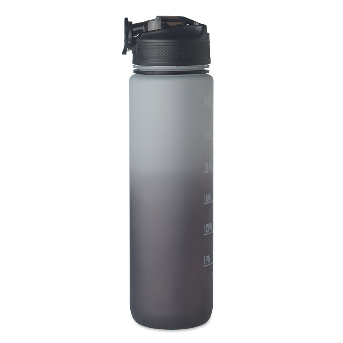 Borraccia sportiva RPET 1L - 6