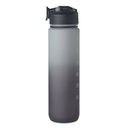Borraccia sportiva RPET 1L - 6