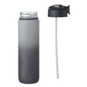 Borraccia sportiva RPET 1L - 7