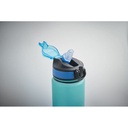 Borraccia sportiva RPET 1L - 3