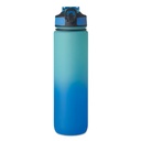 Borraccia sportiva RPET 1L - 4