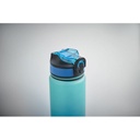 Borraccia sportiva RPET 1L - 5