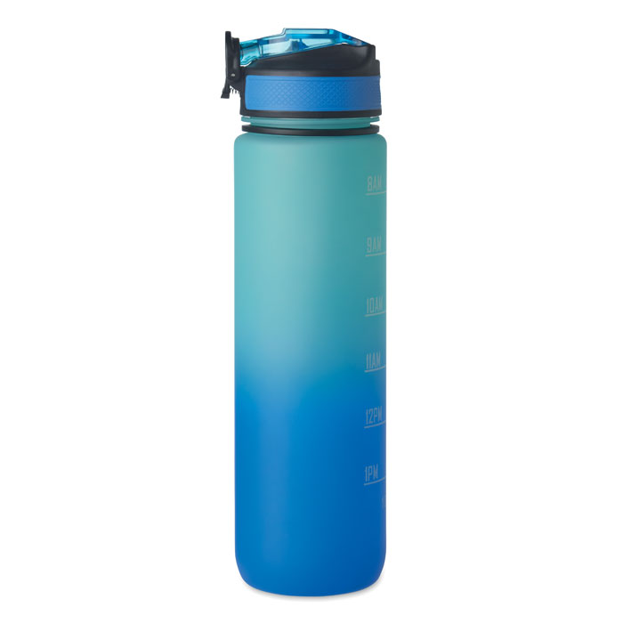 Borraccia sportiva RPET 1L - 6