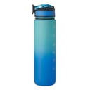 Borraccia sportiva RPET 1L - 6
