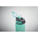Borraccia sportiva RPET 1L - 4