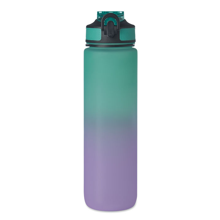 Borraccia sportiva RPET 1L - 5