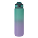 Borraccia sportiva RPET 1L - 5