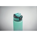 Borraccia sportiva RPET 1L - 6