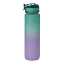 Borraccia sportiva RPET 1L - 7