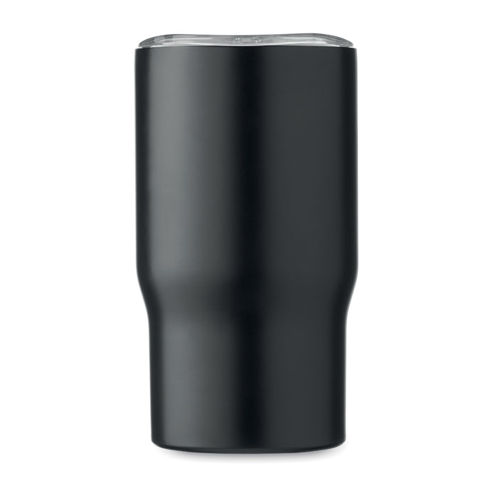 Tazza a doppio strato da 350 ml - 6