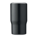 Tazza a doppio strato da 350 ml - 6