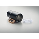Tazza a doppio strato da 350 ml - 7
