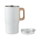 Tazza a doppio strato da 350 ml - 2