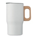 Tazza a doppio strato da 350 ml - 3