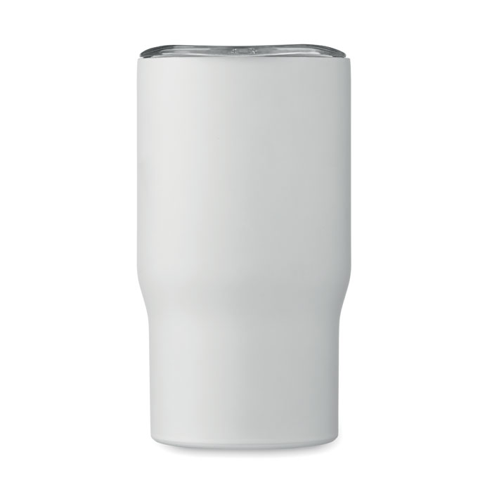 Tazza a doppio strato da 350 ml - 8