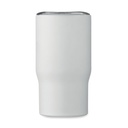 Tazza a doppio strato da 350 ml - 8