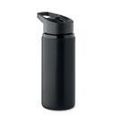 Borraccia a singolo strato 500 ml - 2