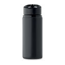 Borraccia a singolo strato 500 ml - 3
