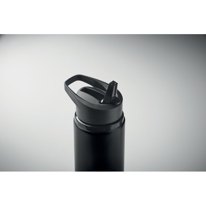 Borraccia a singolo strato 500 ml - 4