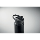 Borraccia a singolo strato 500 ml - 4