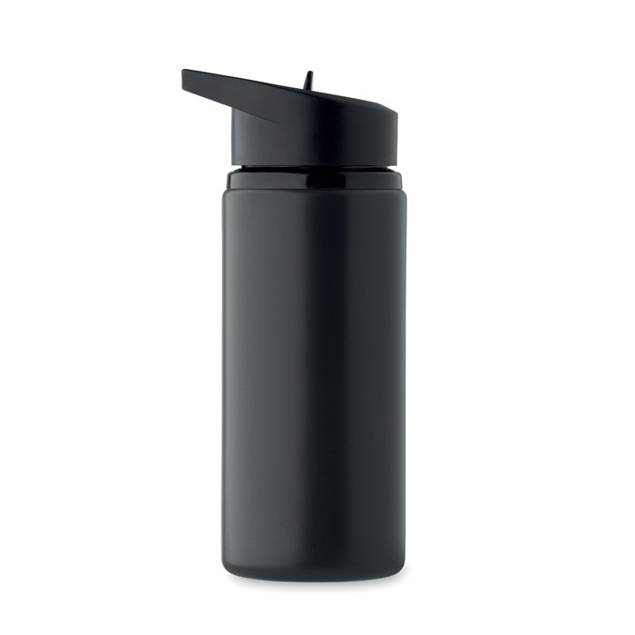 Borraccia a singolo strato 500 ml - 5