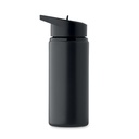 Borraccia a singolo strato 500 ml - 5