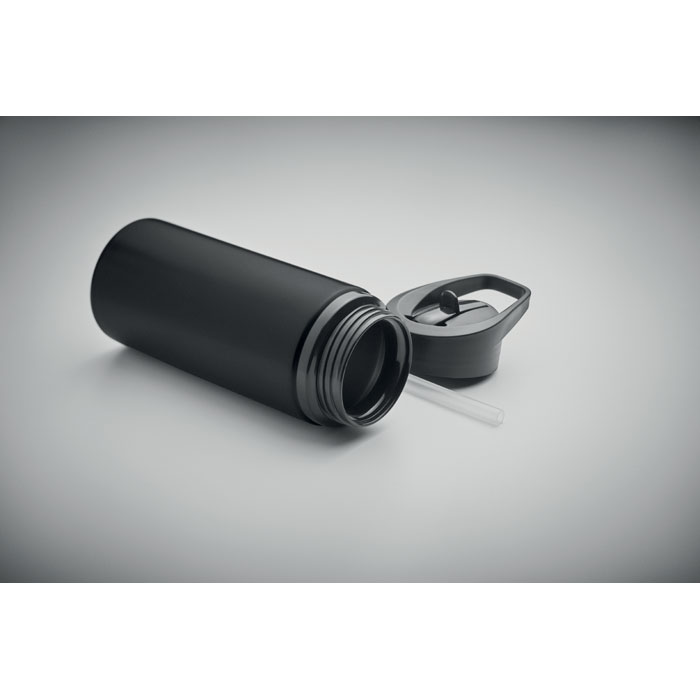 Borraccia a singolo strato 500 ml - 6