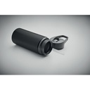 Borraccia a singolo strato 500 ml - 6