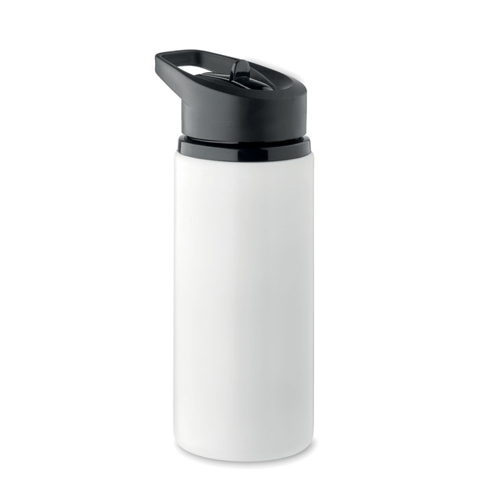 Borraccia a singolo strato 500 ml - 2