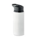 Borraccia a singolo strato 500 ml - 2