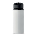 Borraccia a singolo strato 500 ml - 3