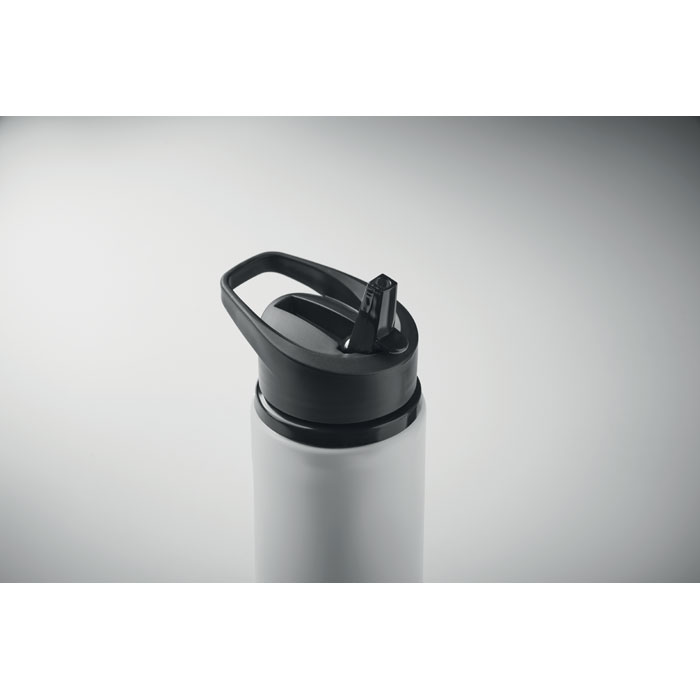 Borraccia a singolo strato 500 ml - 4