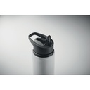 Borraccia a singolo strato 500 ml - 4