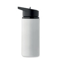 Borraccia a singolo strato 500 ml - 5