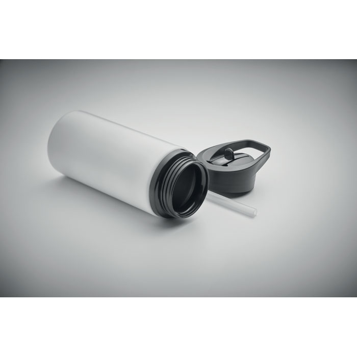 Borraccia a singolo strato 500 ml - 6