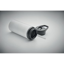 Borraccia a singolo strato 500 ml - 6