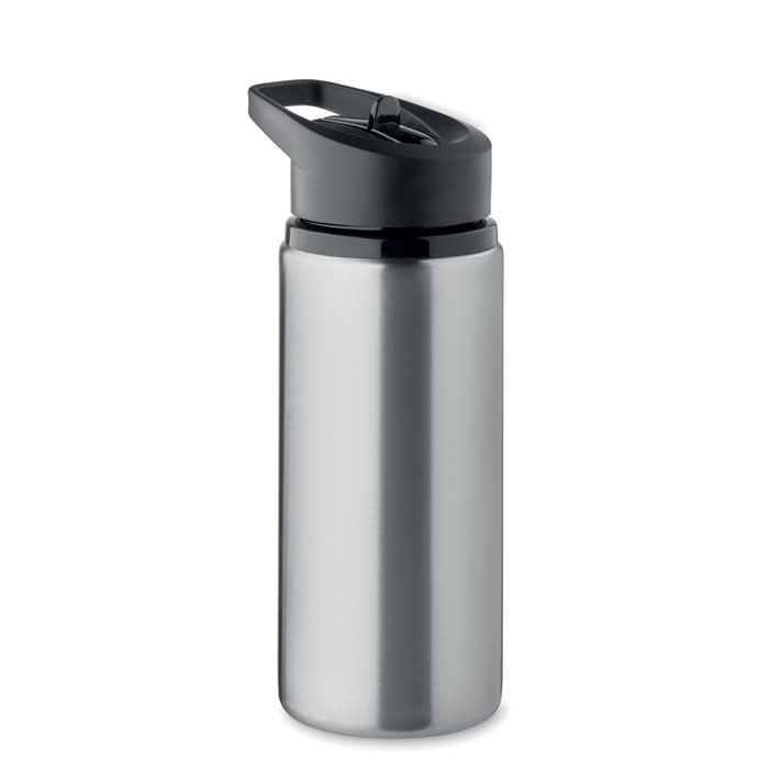 Borraccia a singolo strato 500 ml - 2