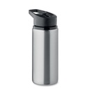 Borraccia a singolo strato 500 ml - 2