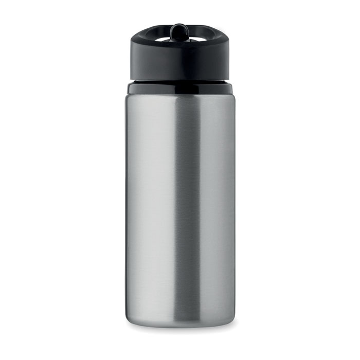 Borraccia a singolo strato 500 ml - 3