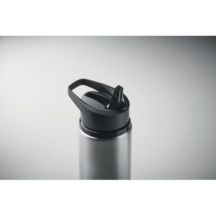 Borraccia a singolo strato 500 ml - 4