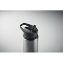 Borraccia a singolo strato 500 ml - 4